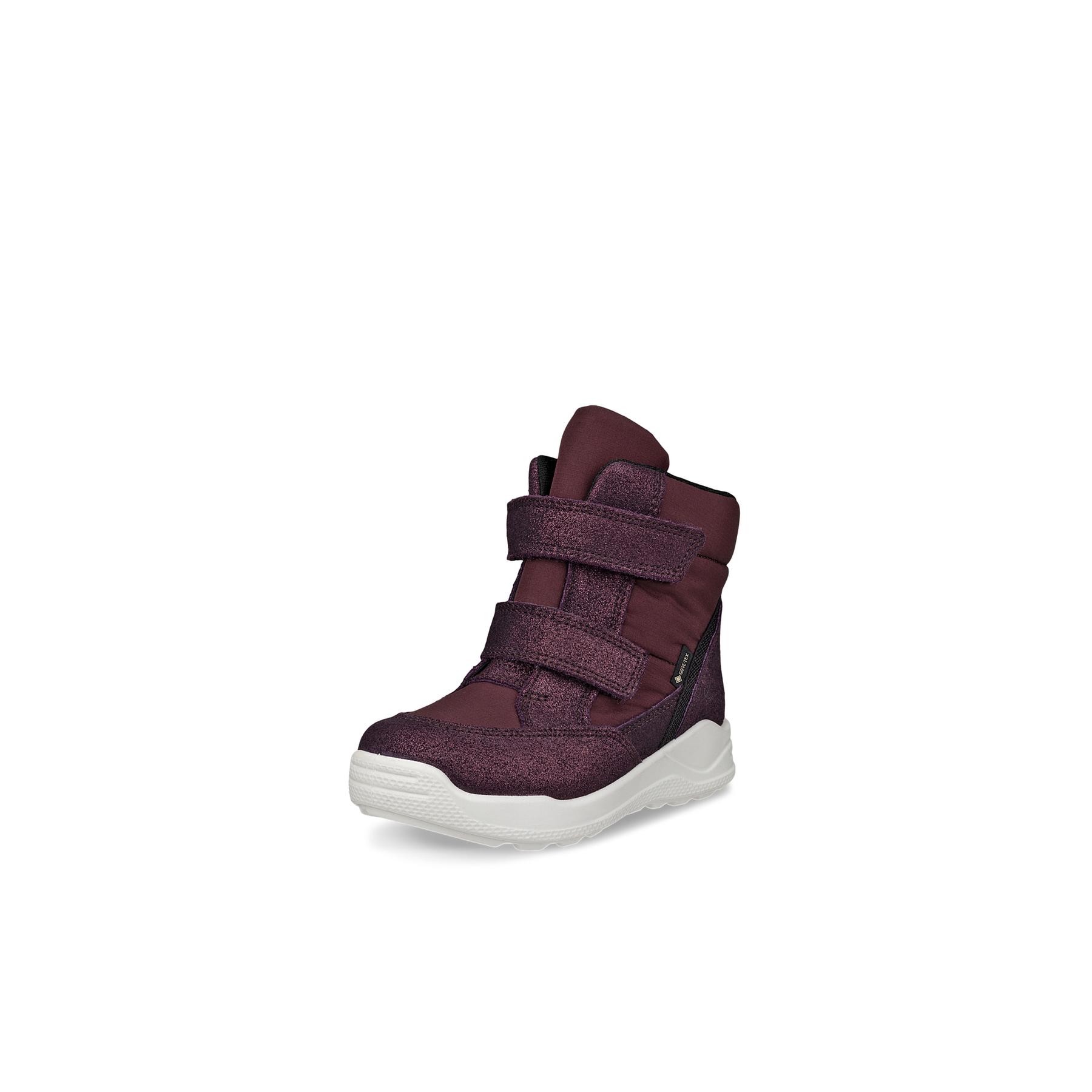 product/e/c/ecco-764801-60229-night-shade-barolo-fig-2.jpg