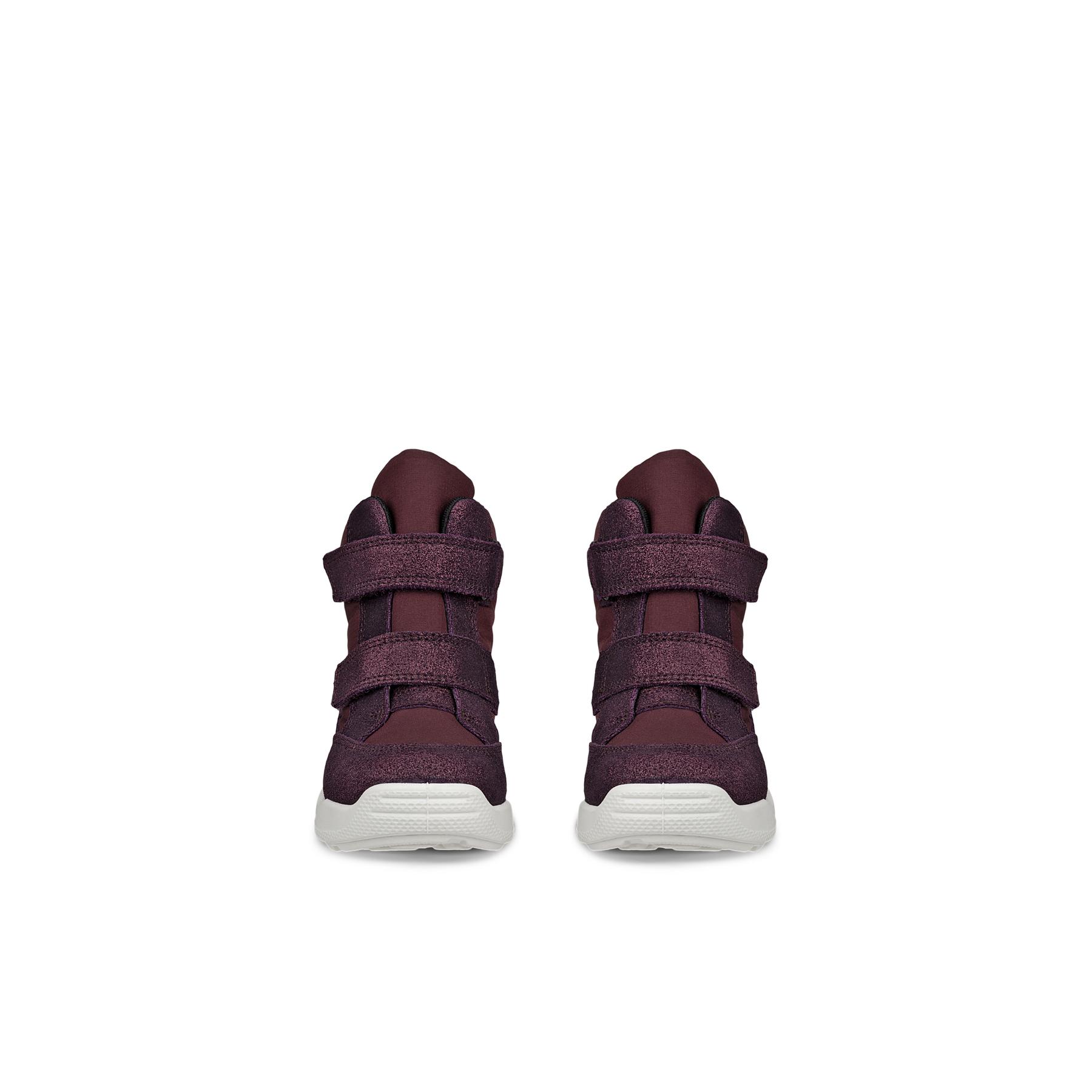 product/e/c/ecco-764801-60229-night-shade-barolo-fig-3.jpg