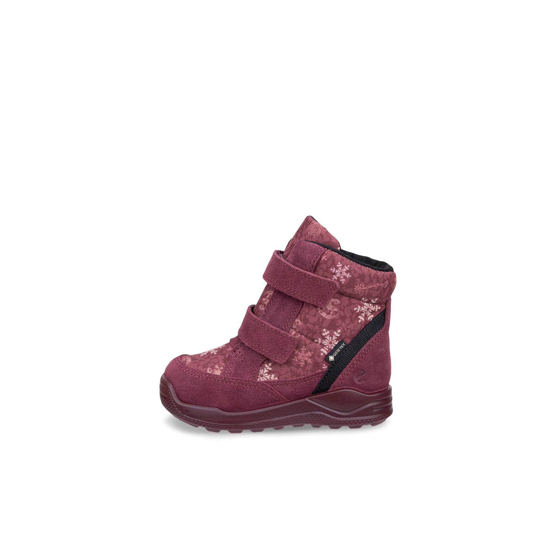 product/e/c/ecco-764801-61413-dark-ruby-snowflake-print-1.jpg