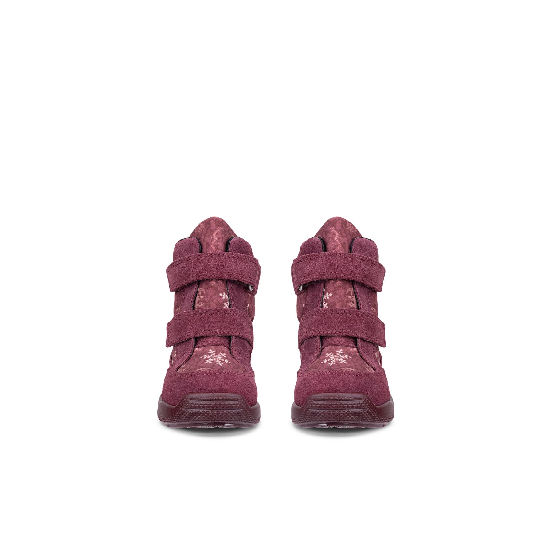 product/e/c/ecco-764801-61413-dark-ruby-snowflake-print-3.jpg