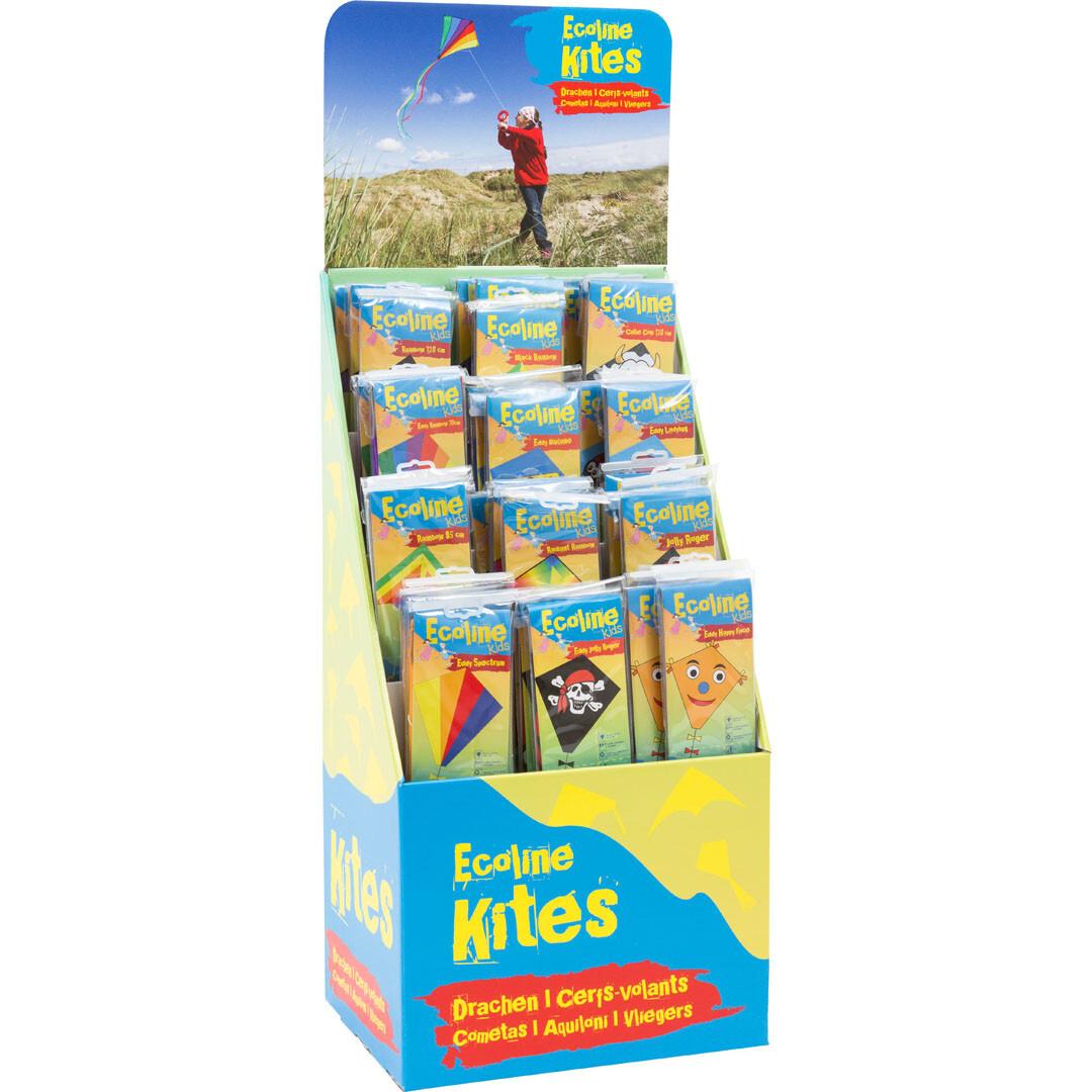 product/e/c/eco-line_ecodis36_multicolore_1.jpg