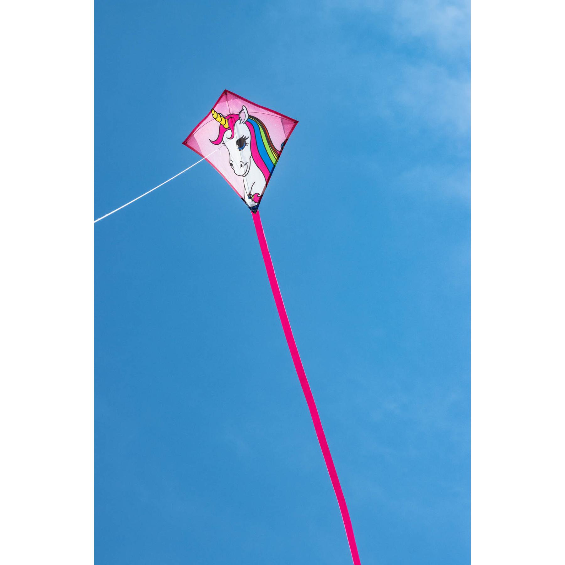 product/e/c/eco-line_edylic40_rose_2.jpg