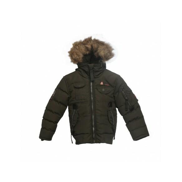 product/e/c/ecoflik-3-8-nm_kaki_1.jpg
