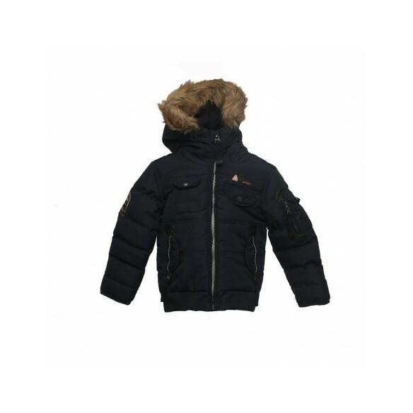 product/e/c/ecoflik-3-8-nm_marine_1.jpg