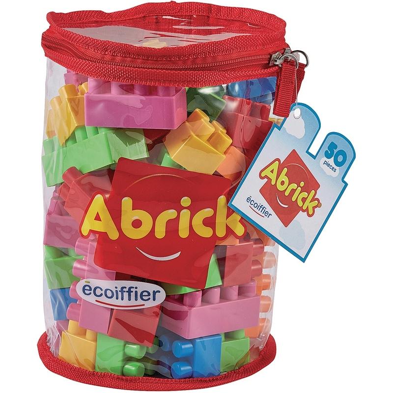 product/e/c/ecoiffier_a2401565_rouge_1.jpg