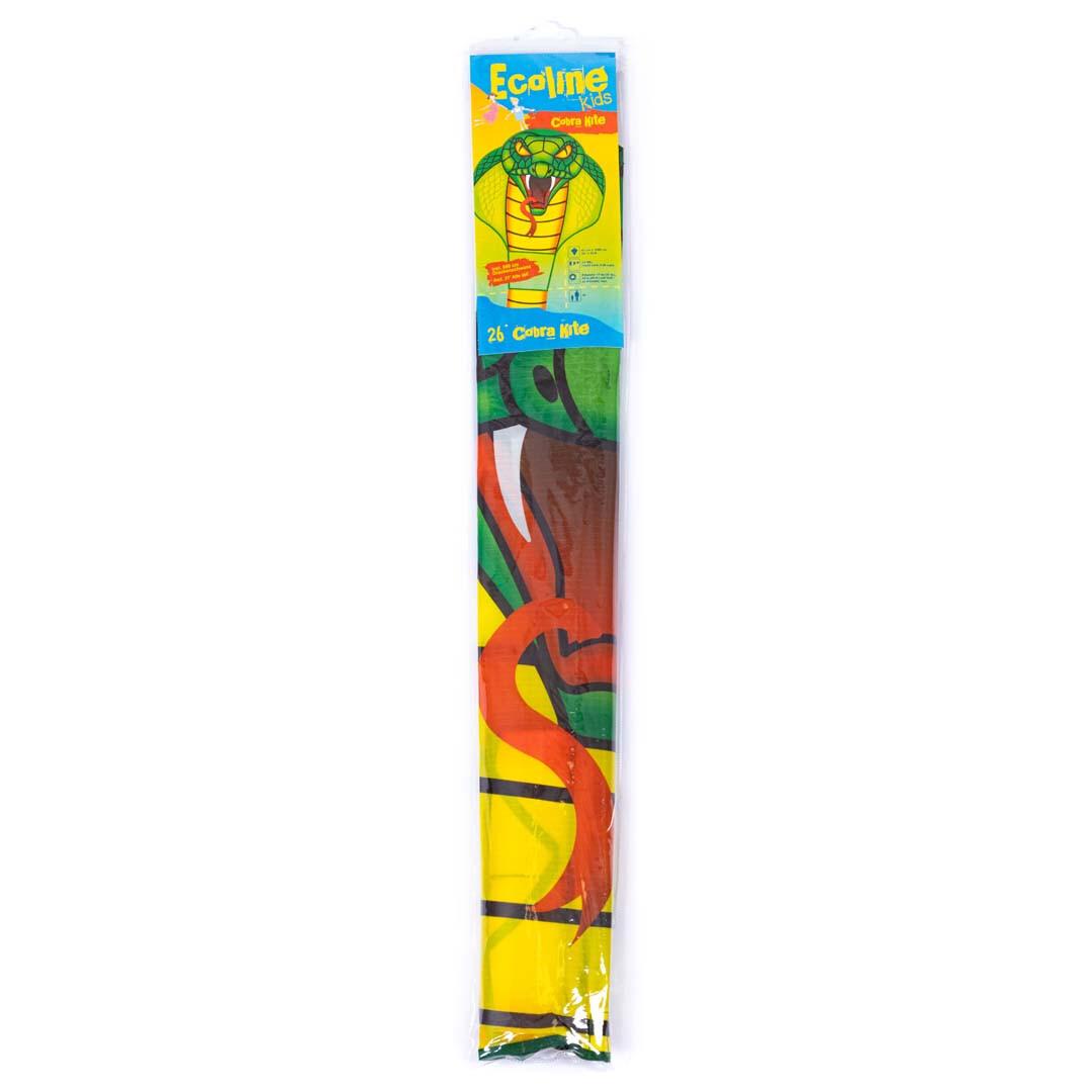 product/e/c/ecoline_ecocoe_multicolore_4.jpg