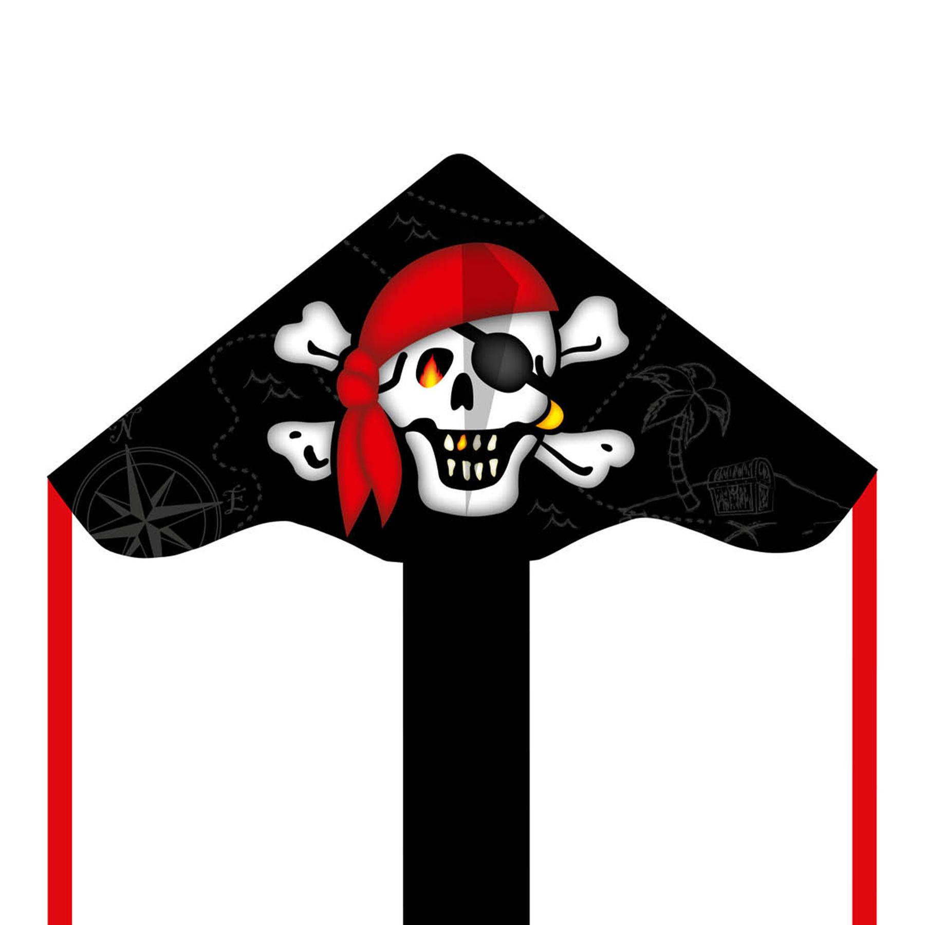 product/e/c/ecoline_ecodejr2_noir-rouge_1.jpg