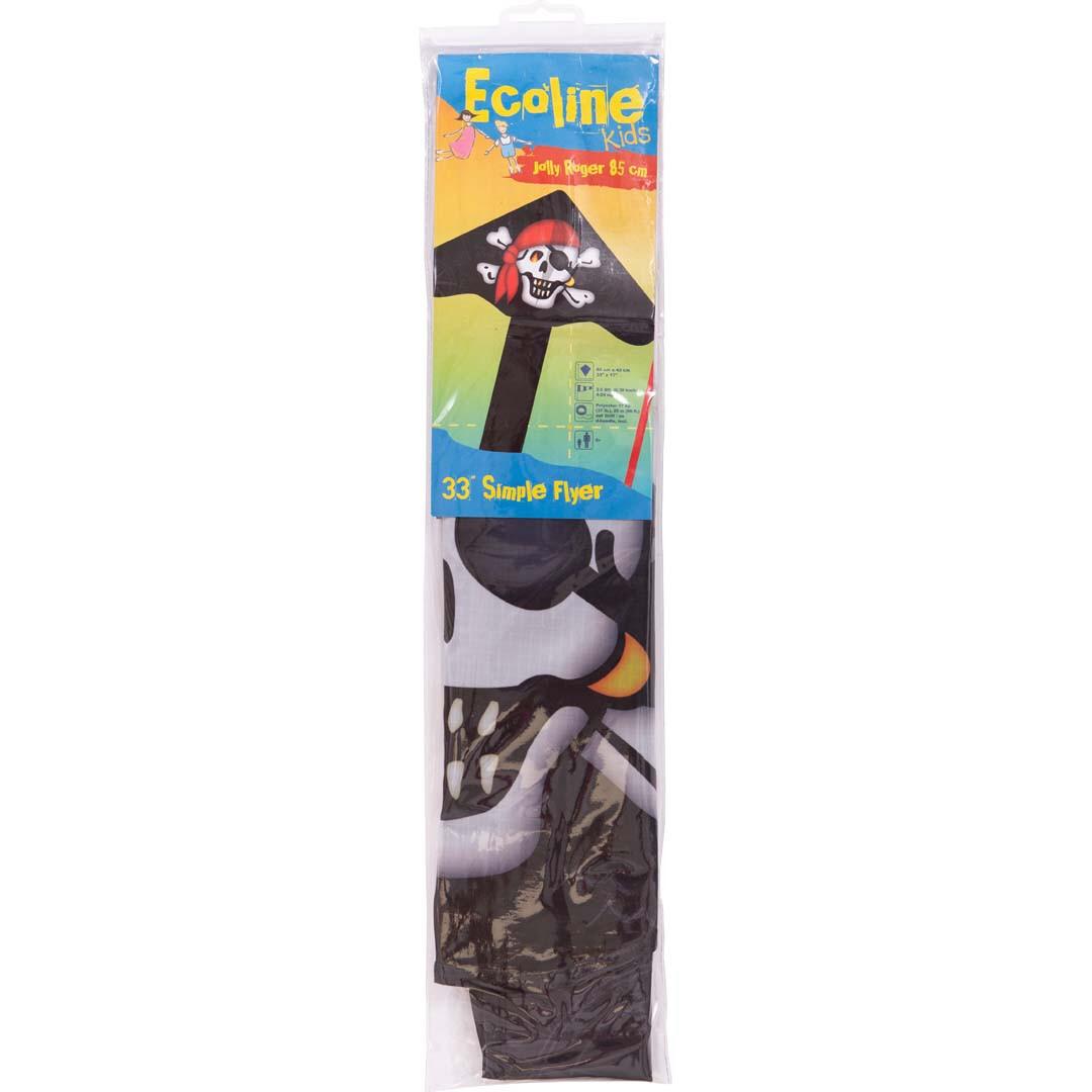 product/e/c/ecoline_ecodejr2_noir-rouge_2.jpg