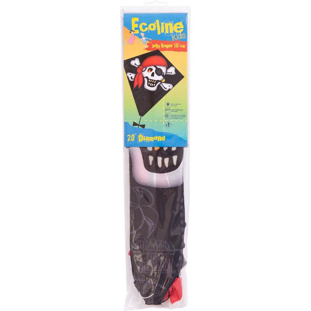 product/e/c/ecoline_ecoedjr2_noir-rouge_2.jpg