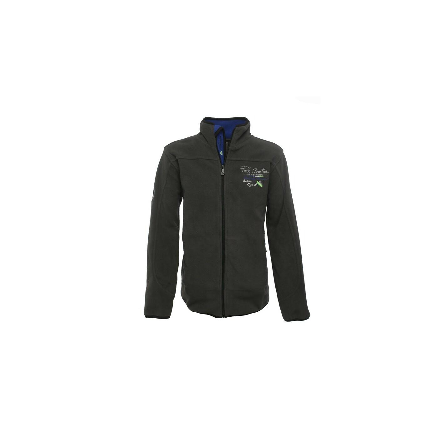product/e/c/econan-10-16-af_gris_1.jpg