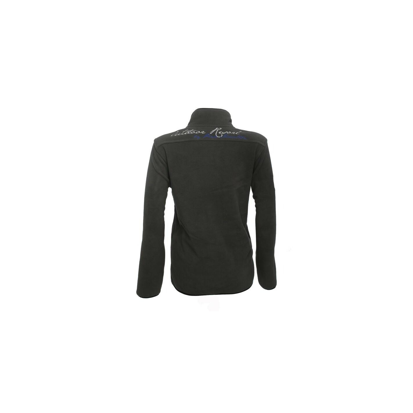 product/e/c/econan-10-16-af_gris_2.jpg