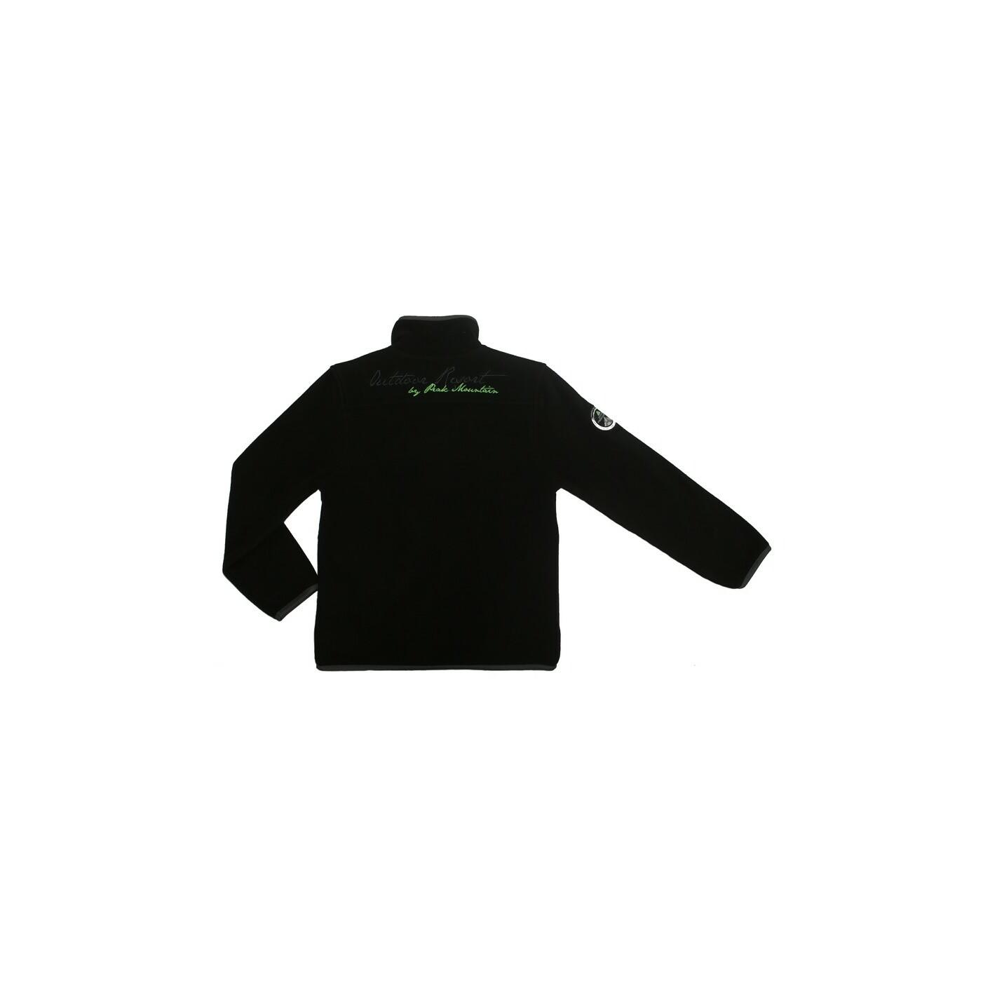 product/e/c/econan-10-16-af_noir_2.jpg