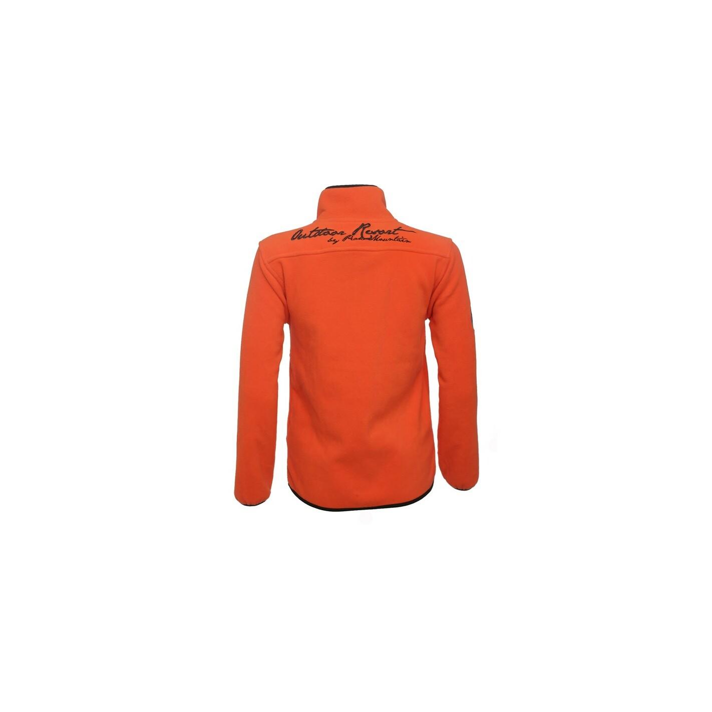 product/e/c/econan-10-16-af_orange_2.jpg