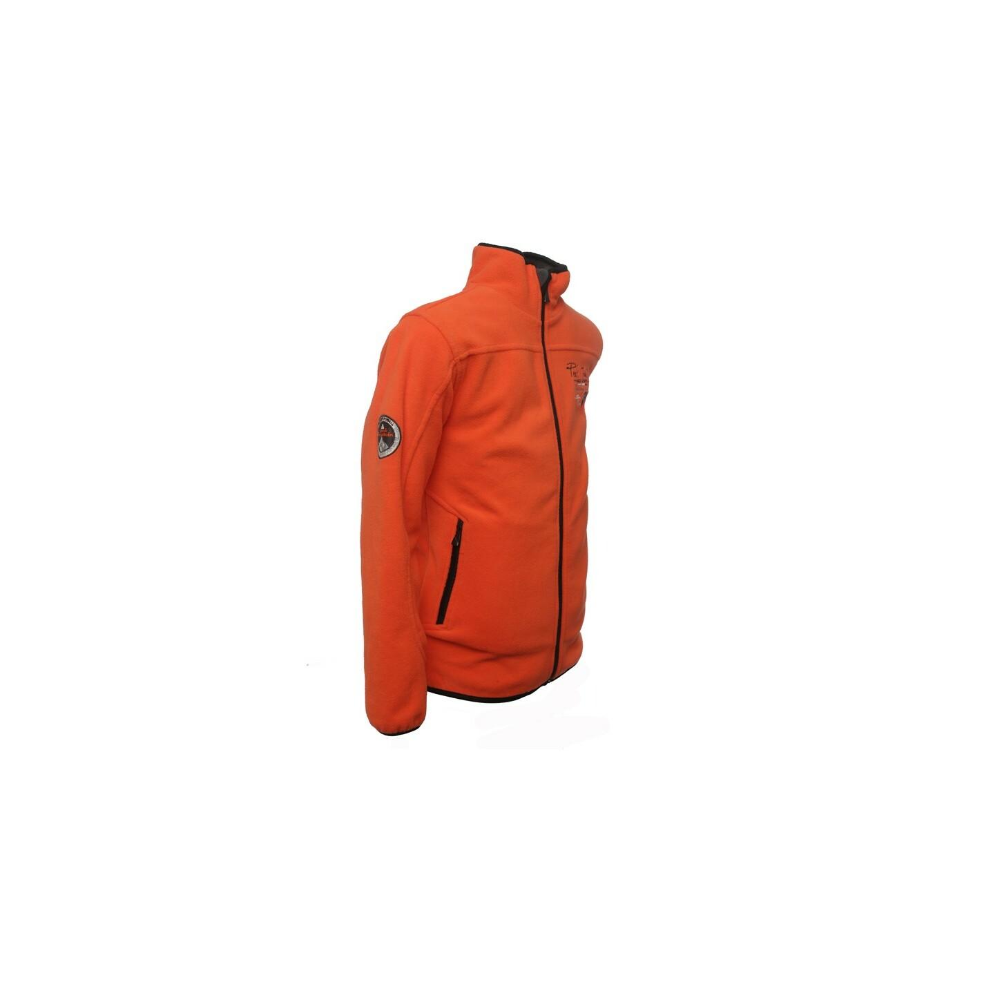 product/e/c/econan-10-16-af_orange_3.jpg