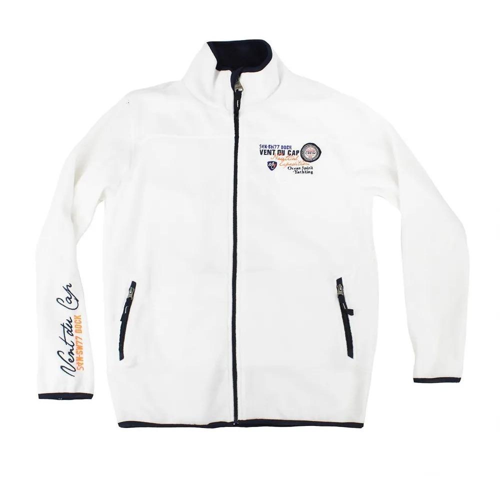 product/e/c/ecopa-3-8-af-blanc.jpg