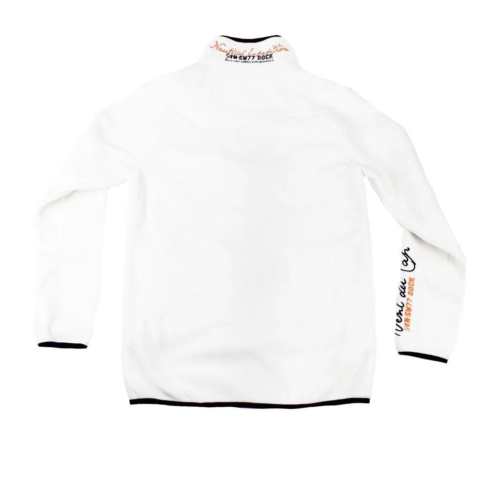 product/e/c/ecopa-3-8-af-blanc_1.jpg