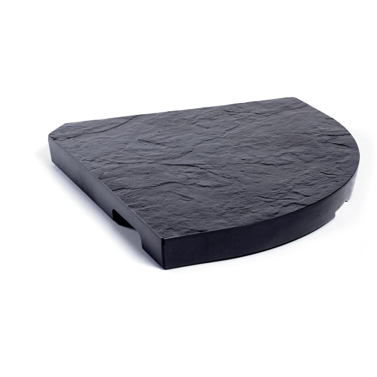 product/e/d/eda_a1600983_1.jpg