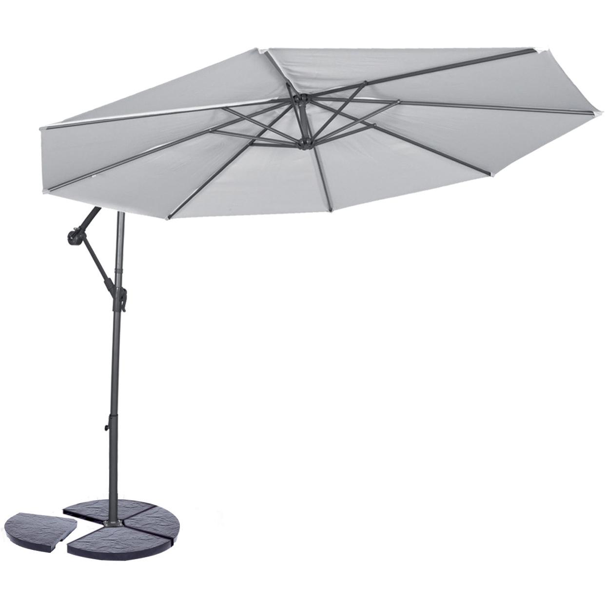 product/e/d/eda_a1600983_2.jpg
