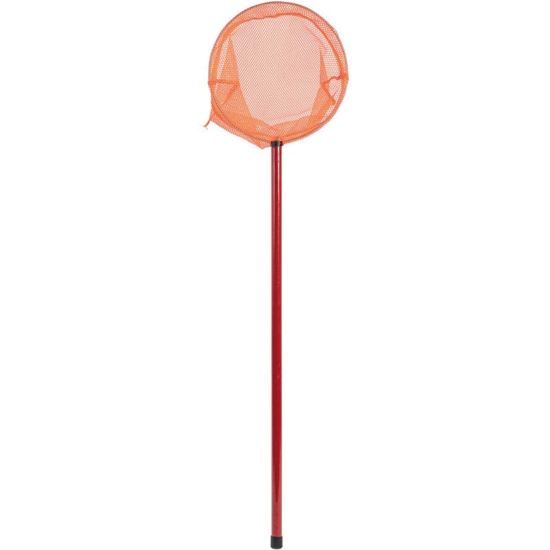 product/e/d/edco_a2404327_orange-noir_5.jpg