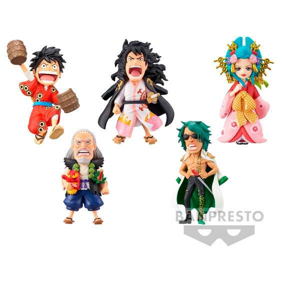 product/e/d/educa-borras_4983164888195_multicolore_1.jpg