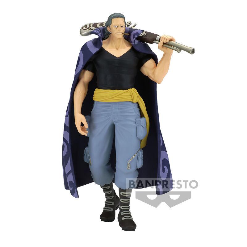 product/e/d/educa-borras_4983164892963_noir-violet_1.jpg