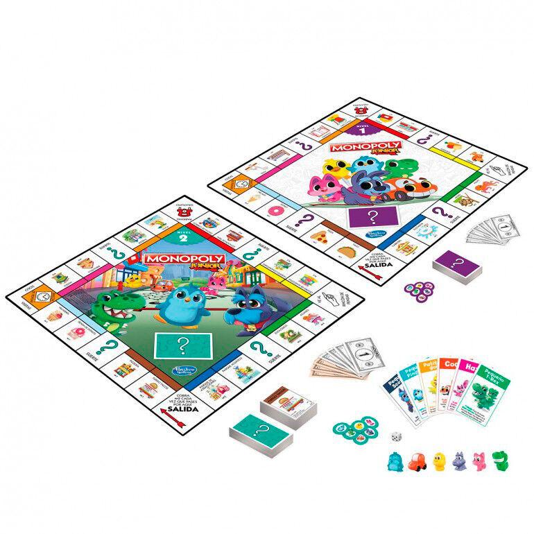 product/e/d/educa-borras_5010996134868_multicolore_2.jpg