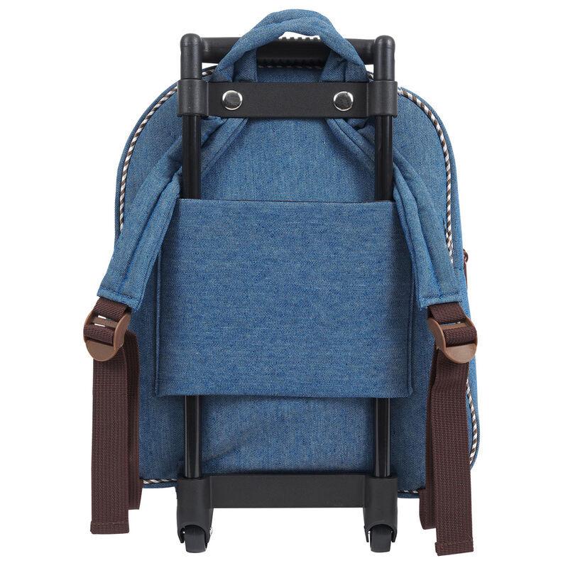product/e/d/educa-borras_8015831130774_bleu_3.jpg