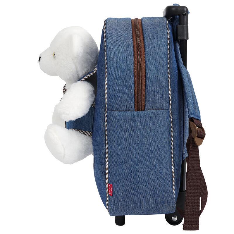 product/e/d/educa-borras_8015831130774_bleu_5.jpg