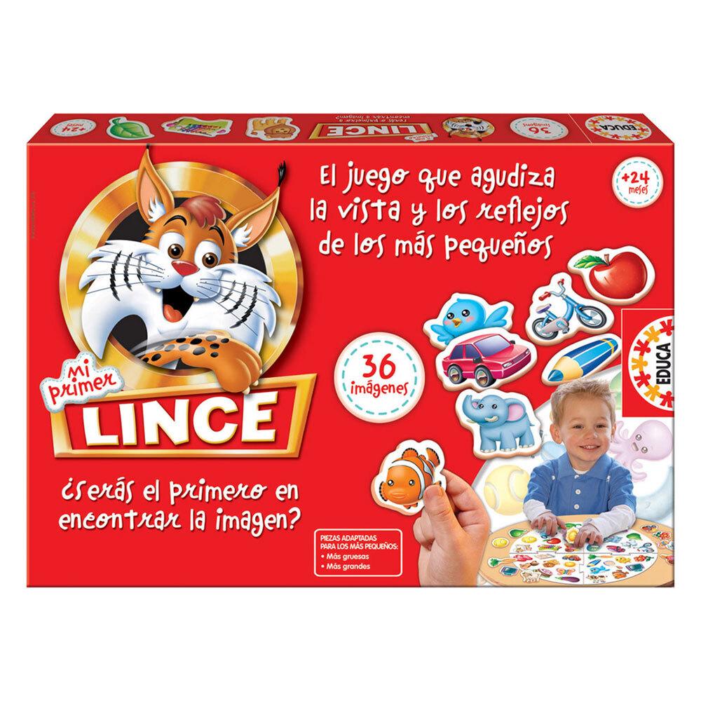 product/e/d/educa-borras_8412668156760_multicolore_2.jpg