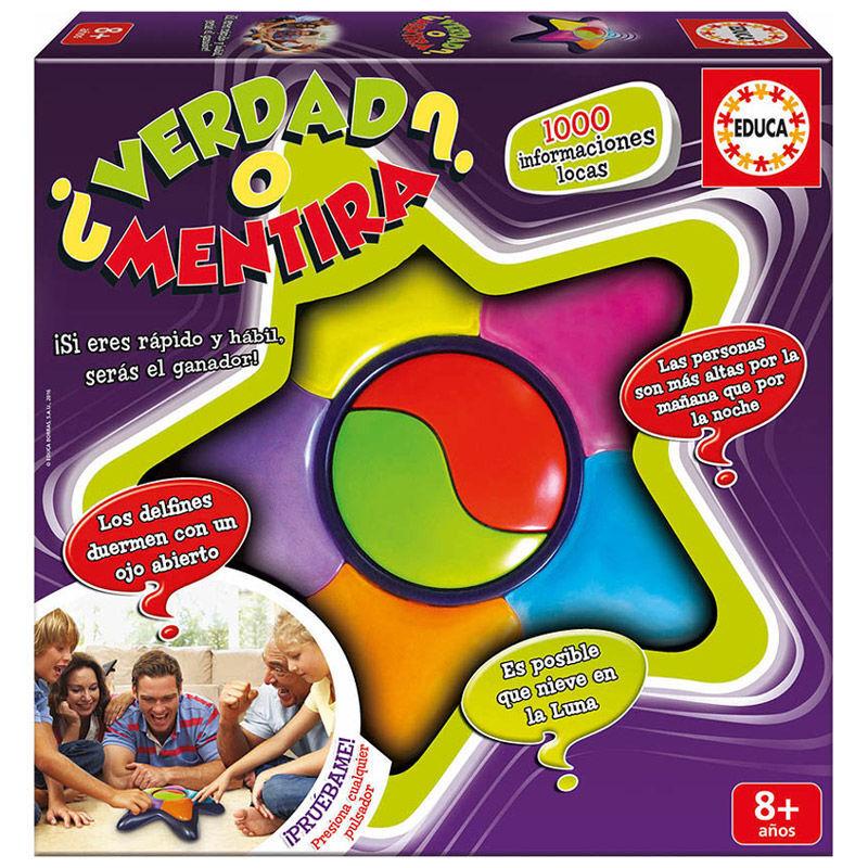 product/e/d/educa-borras_8412668169890_multicolore_1.jpg