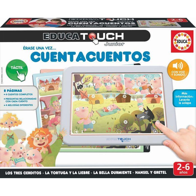 product/e/d/educa-borras_8412668179523_blanc_3.jpg