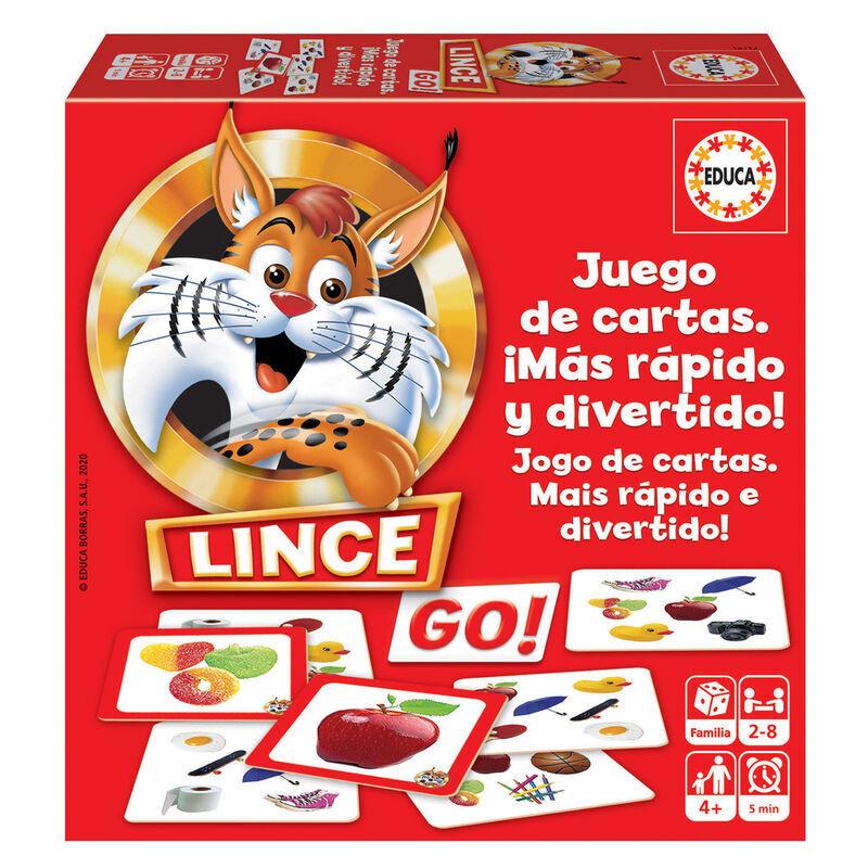 product/e/d/educa-borras_8412668187122_multicolore_2.jpg