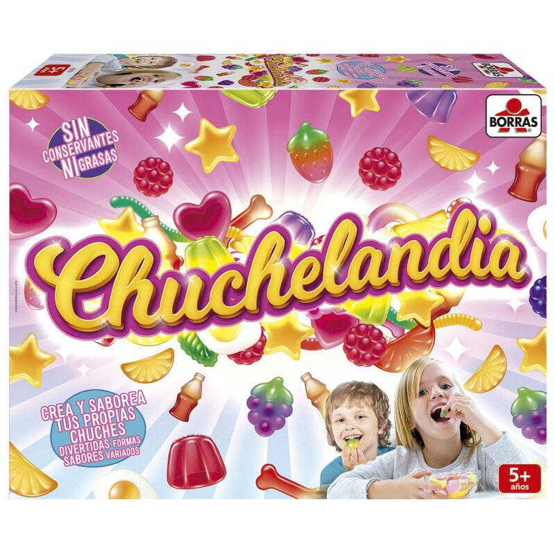 product/e/d/educa-borras_8412668188532_multicolore_1.jpg