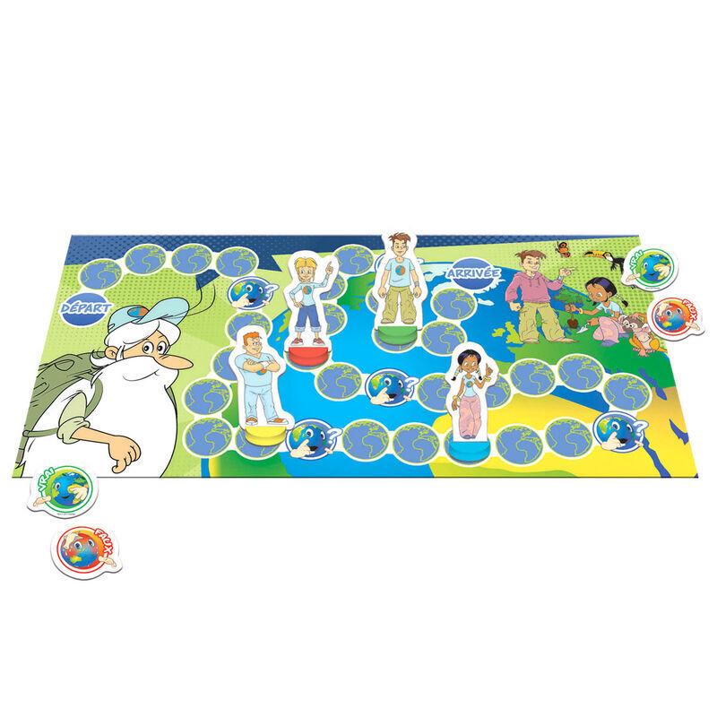 product/e/d/educa-borras_8412668188587_vert-bleu_1.jpg