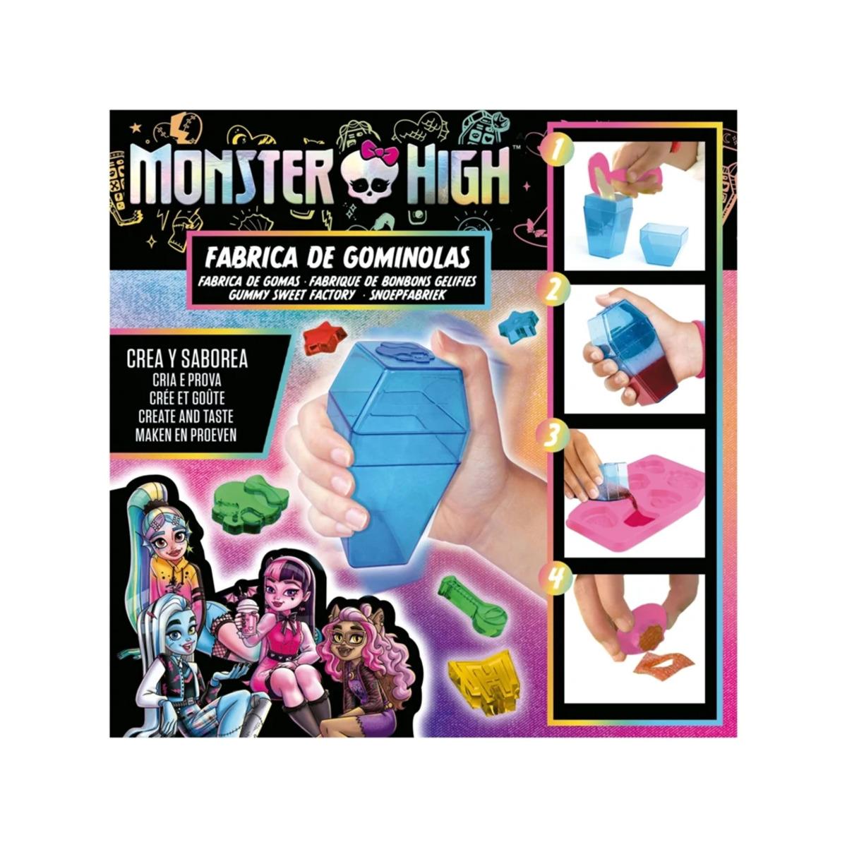 product/e/d/educa-borras_8412668198326_multicolore_3.jpg