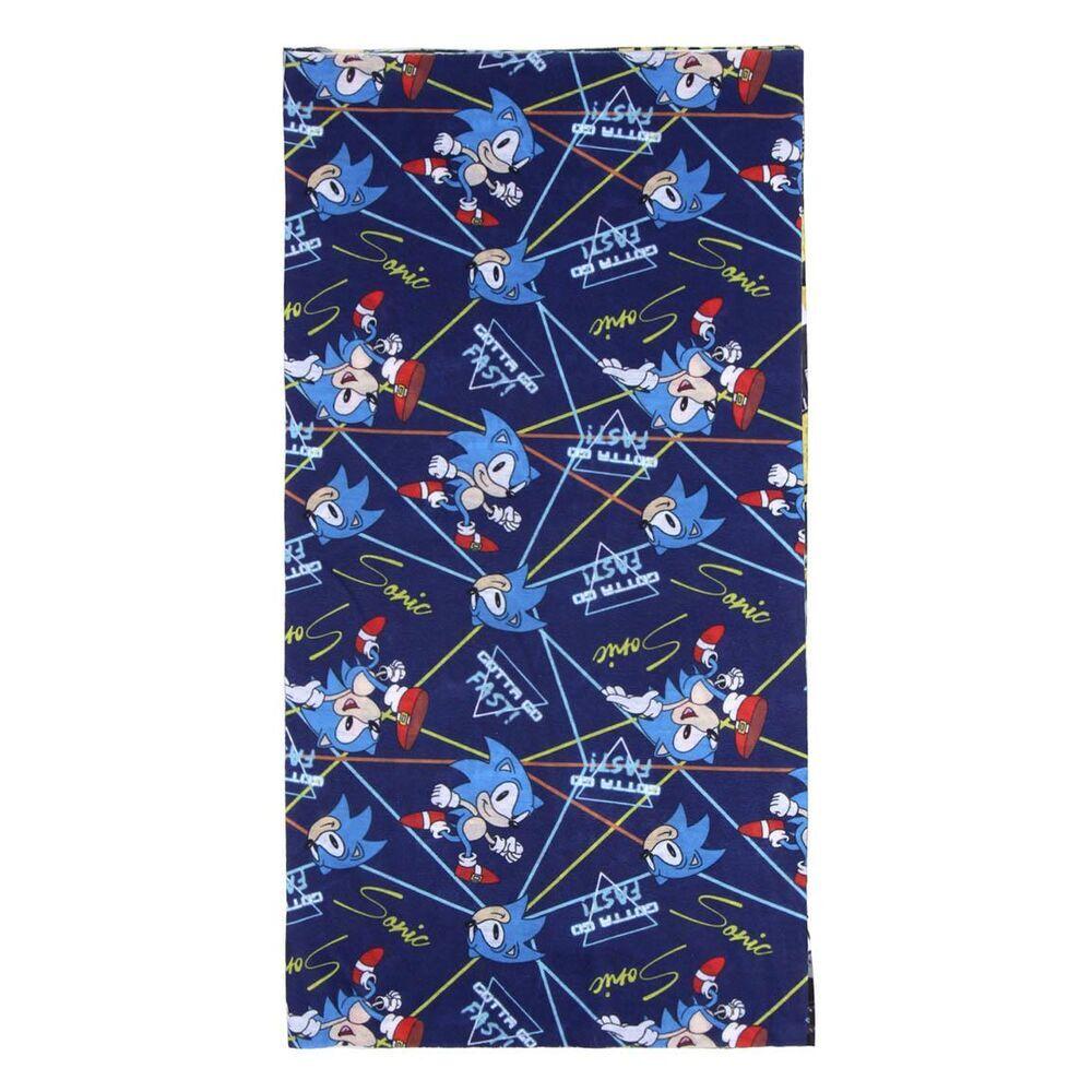 product/e/d/educa-borras_8427934577118_bleu_1.jpg