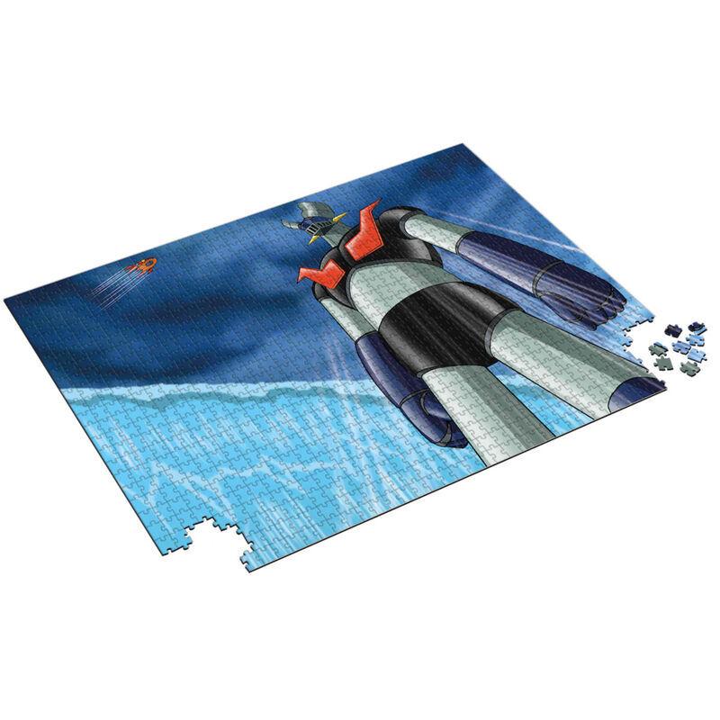 product/e/d/educa-borras_8435450252952_multicolor_1.jpg