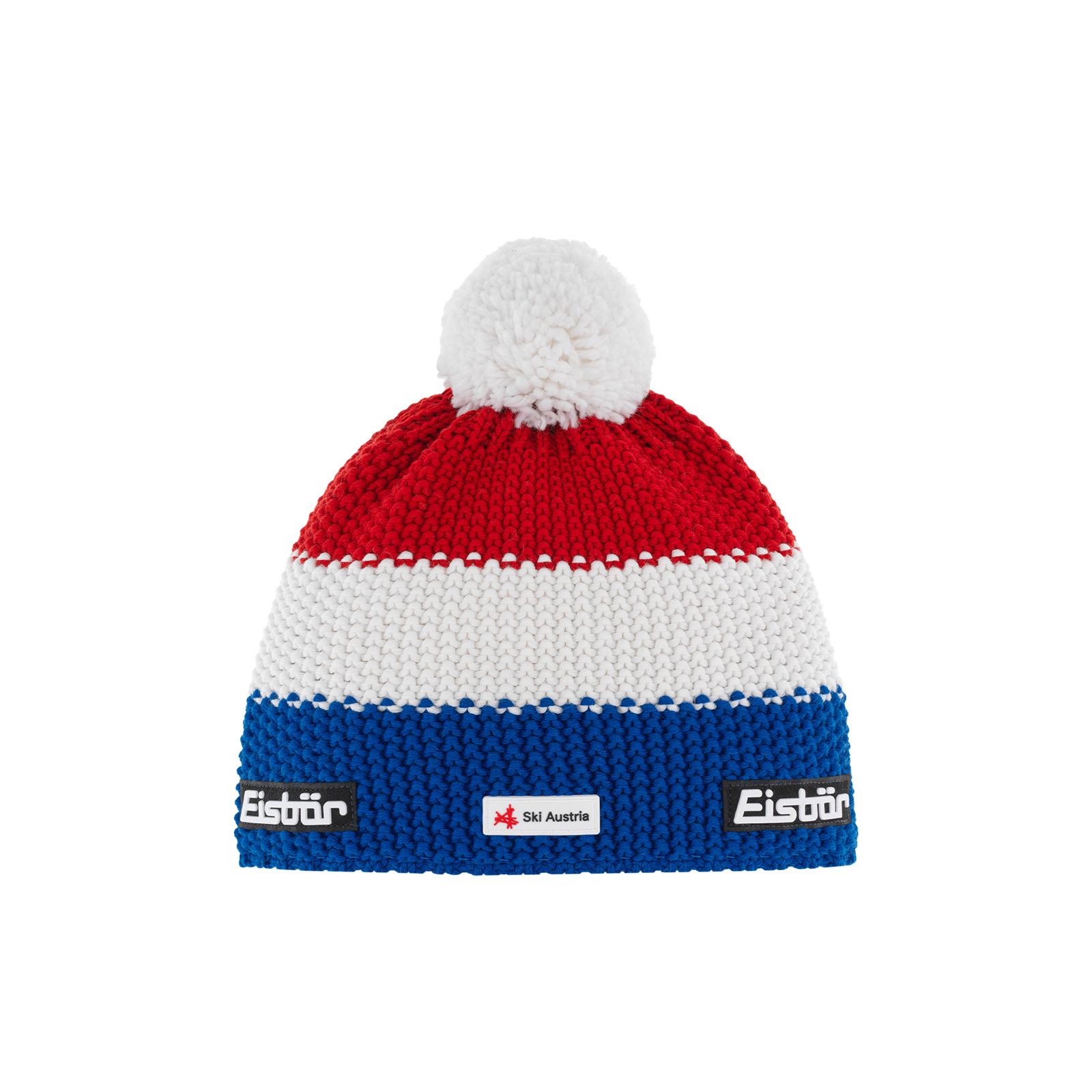 product/e/i/eisbar_71117-941_schwarzmeliert-ardea-white_1.jpg