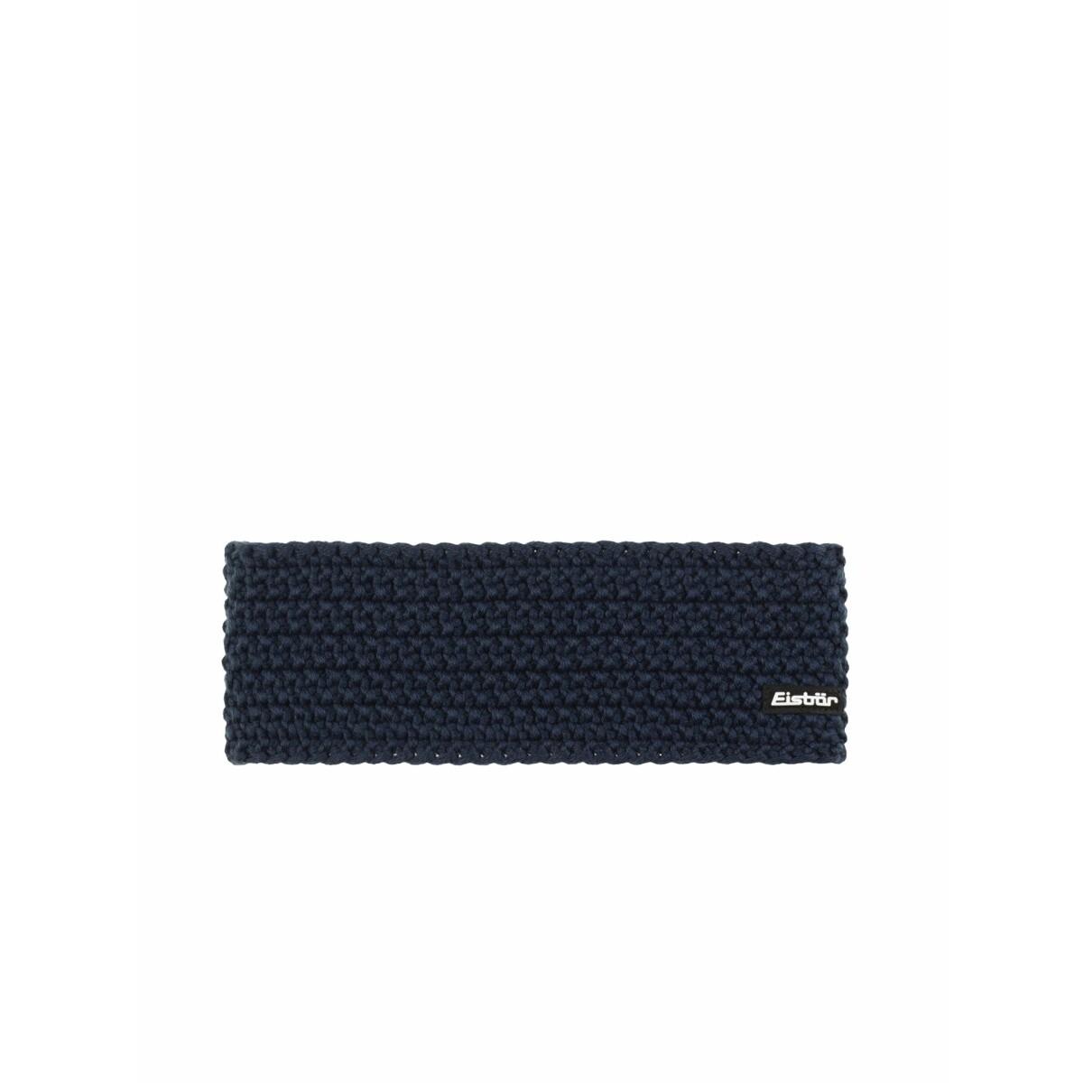 product/e/i/eisbar_72003-286.jpg
