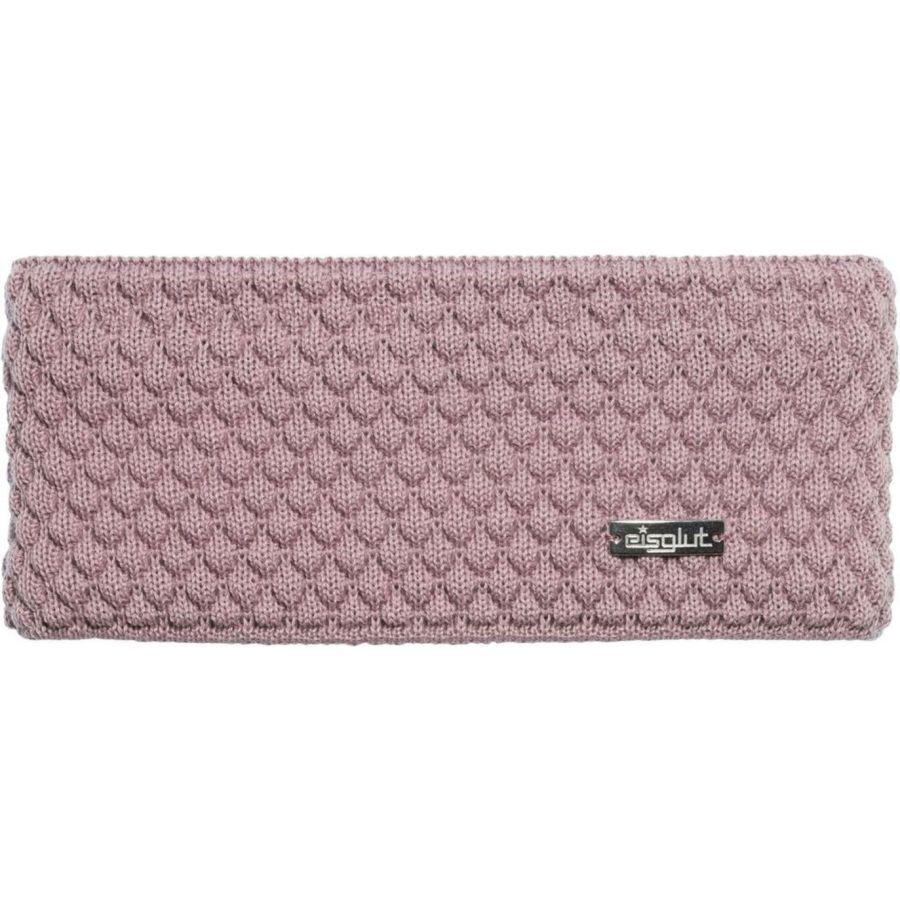 product/e/i/eisglut_15132k-18_rose_1.jpg