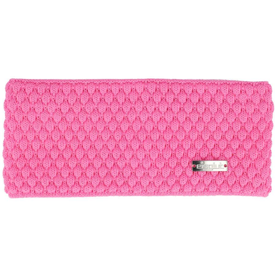 product/e/i/eisglut_15132k-351_pink_1.jpg