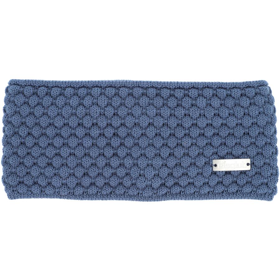 product/e/i/eisglut_15132k-65_milky-blue_1.jpg