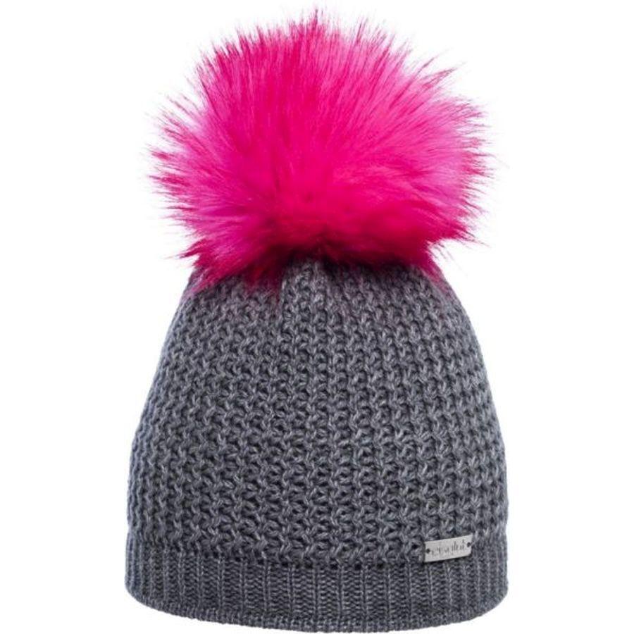 product/e/i/eisglut_15185k-480_grau-mel_1.jpg