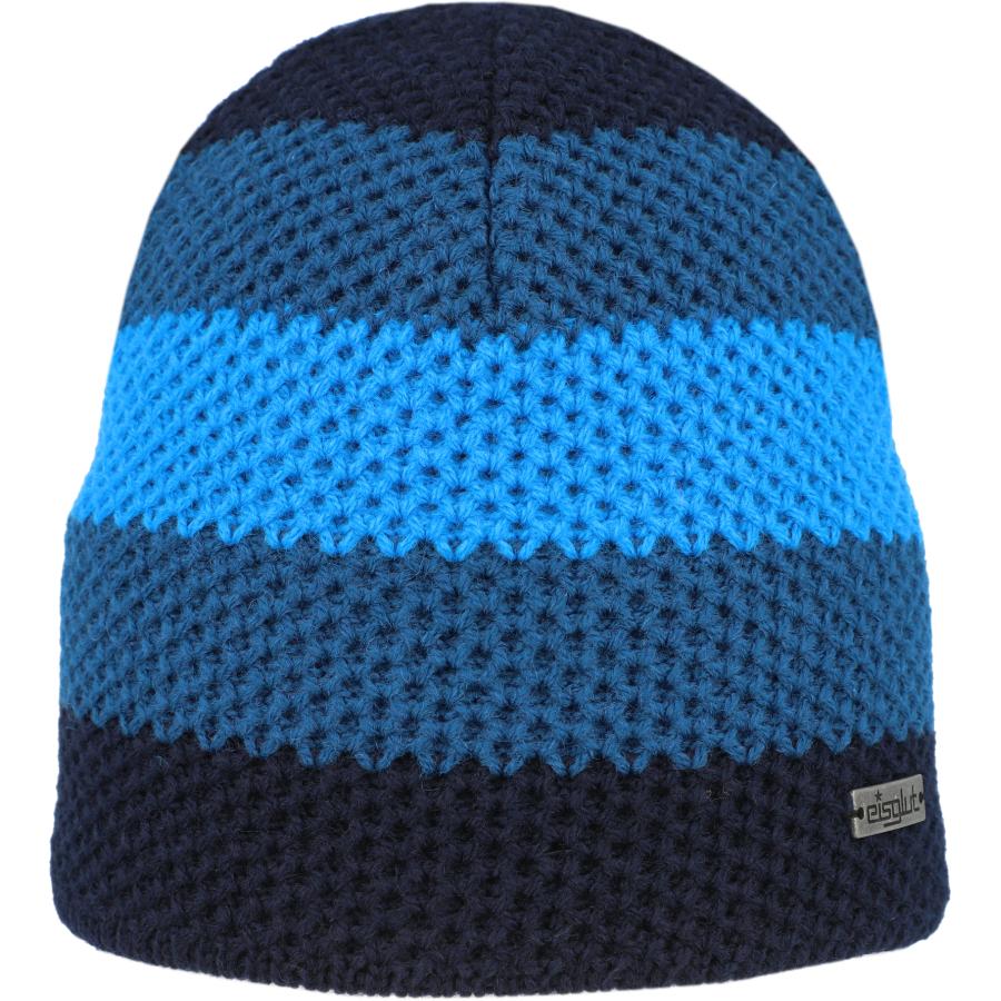 product/e/i/eisglut_20170k-03.99_marine-deepsea_1.jpg