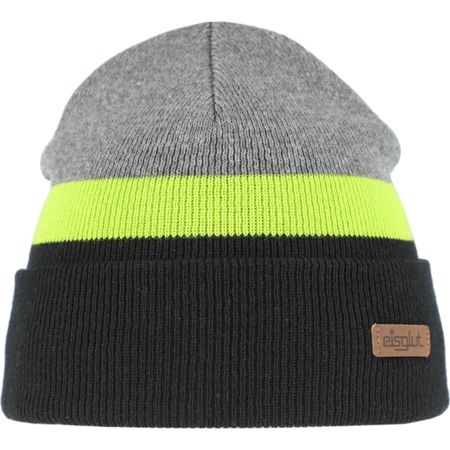 product/e/i/eisglut_23008k-11_schwarz_1.jpg
