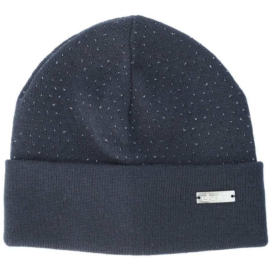 product/e/i/eisglut_24129k-03_marine_1.jpg