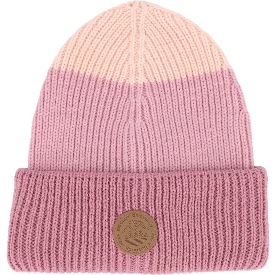 product/e/i/eisglut_24150k-44_misty-rose_1.jpg