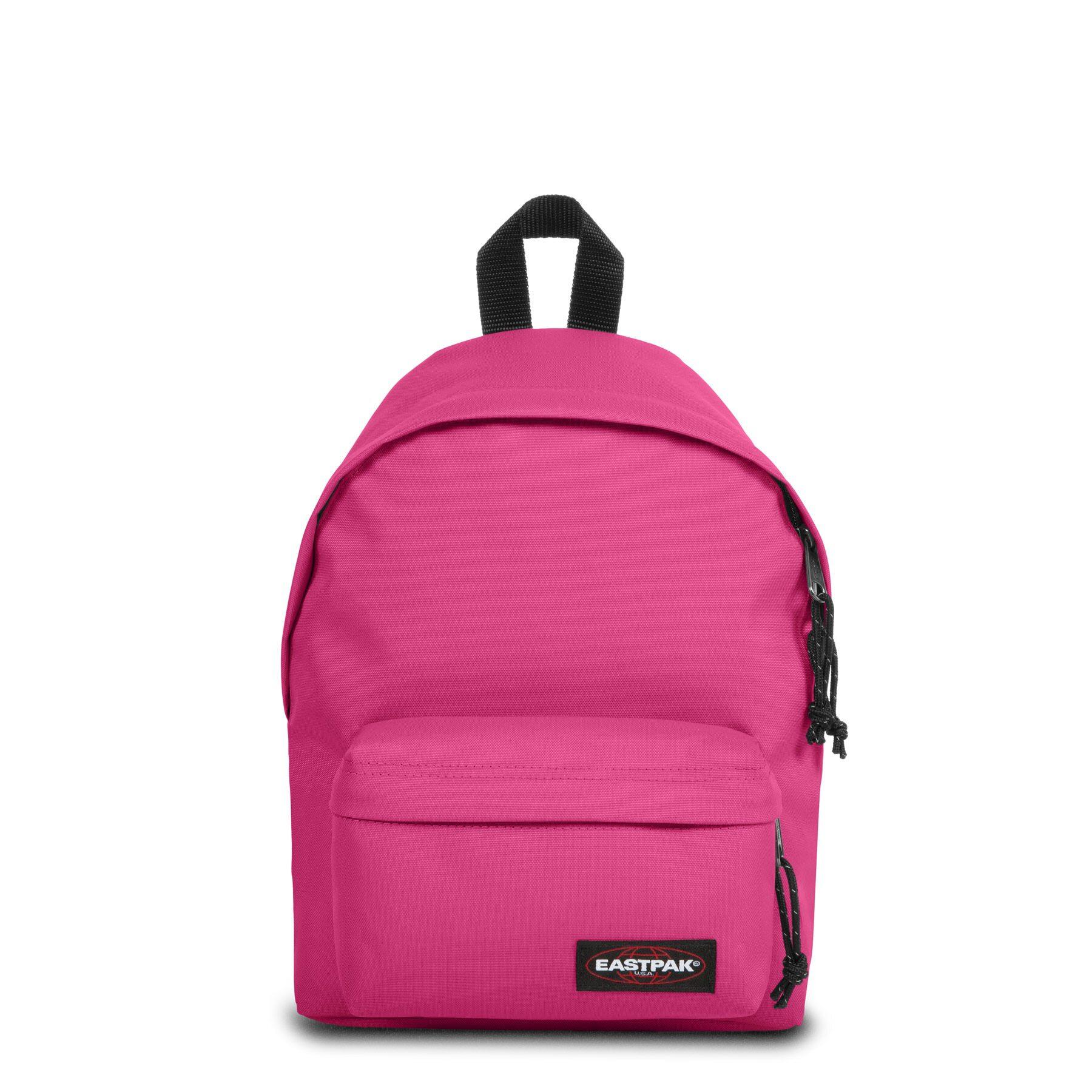 product/e/k/ek000043k25_0.jpg