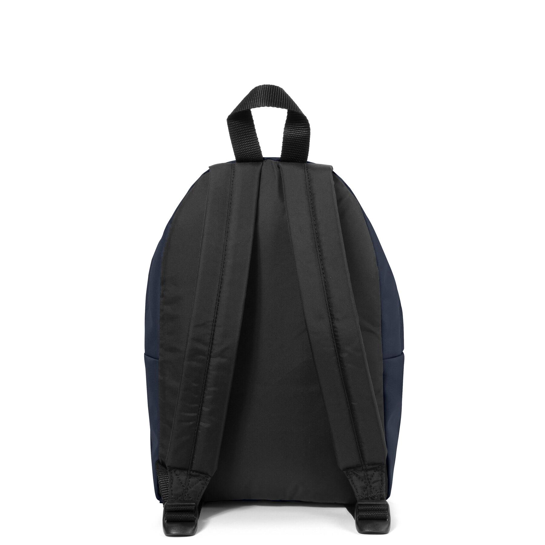 product/e/k/ek000043l83_2.jpg