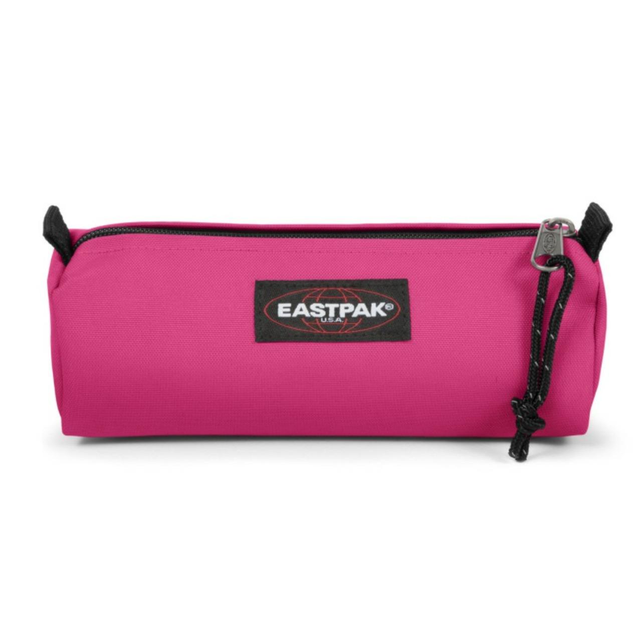 product/e/k/ek000498k25_0.jpg